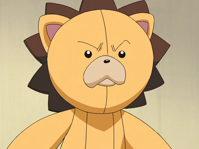 File:Ep7Kon.png