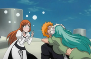 Nelliel personnalité.png