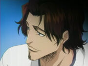 Youngshunsui.jpg