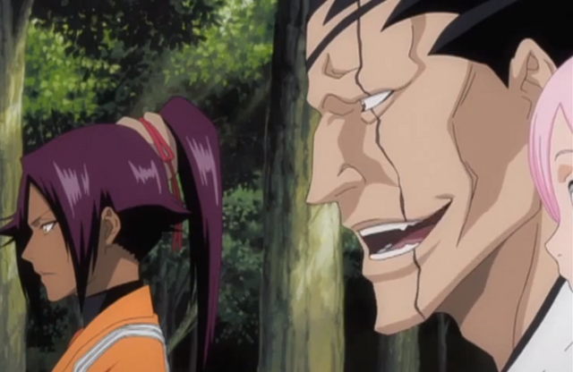 File:246Kenpachi states.png