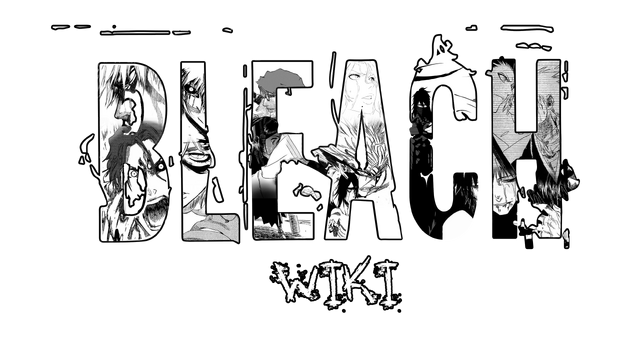 File:Bleach-wiki-logo-concept-3.png