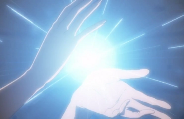 File:Ep232SōrenSōkatsui.png