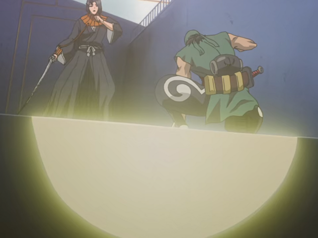 File:Ep26Seppa4.png