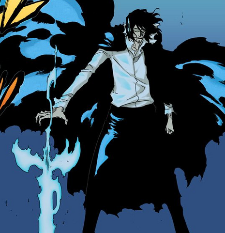 File:541Zangetsu summons.png