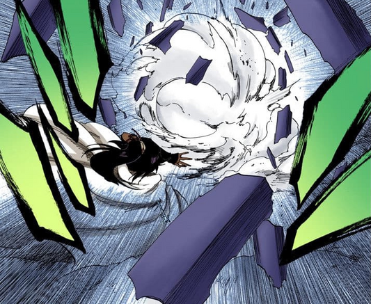 File:619Barrier shatters.png