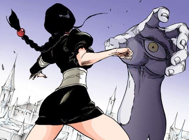 File:642Nemu confronts.png