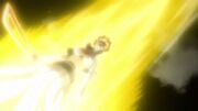 800px-Harribe Spiritual Powerd.jpg