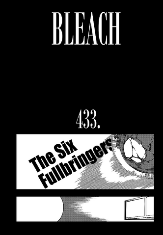 File:Chapter 433.png