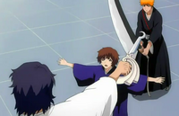 Ep182ShuStopsThem-1-.png