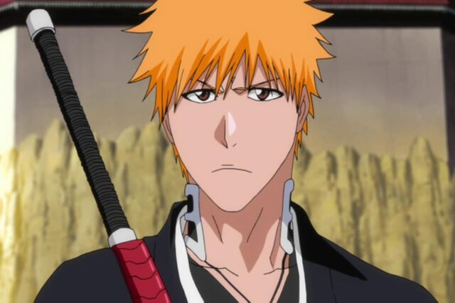 Arquivo:Ichigo366.jpg