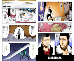 Portada456.png