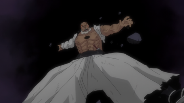 File:269Yammy falls.png