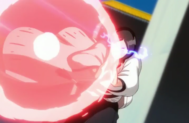 File:Ep339Shakkahō.png