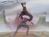 NobaAbilities2.gif