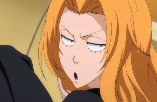 File:262Rangiku accuses.png