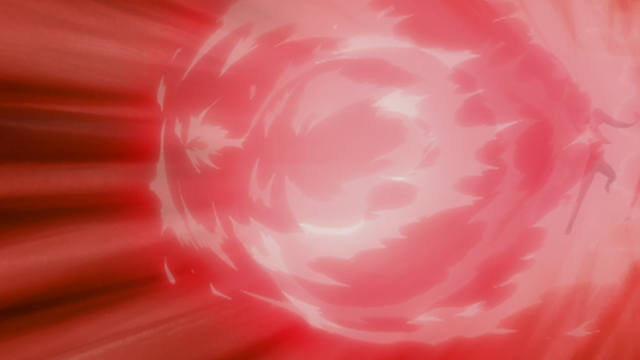 File:Ep247Shakkahō2.png