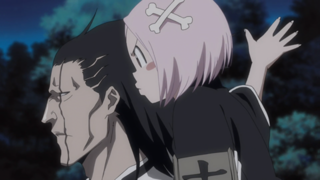 File:Ep363YachiruBeratesKenpachi.png