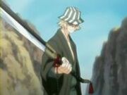 190px-UraharaShikai.jpg