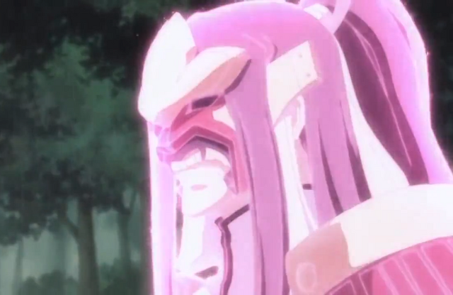File:255Senbonzakura glows.png