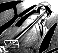 Ch595.png