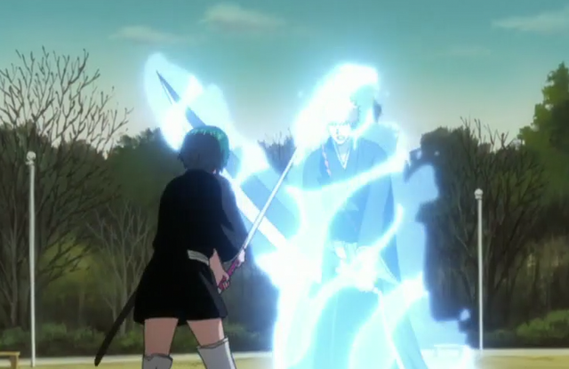 File:Ep331NozomiIchigoTrain.png