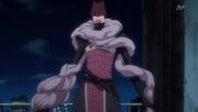Ryu; Bakkoto.jpg