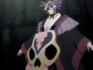 Bleach-245-Large35.jpg