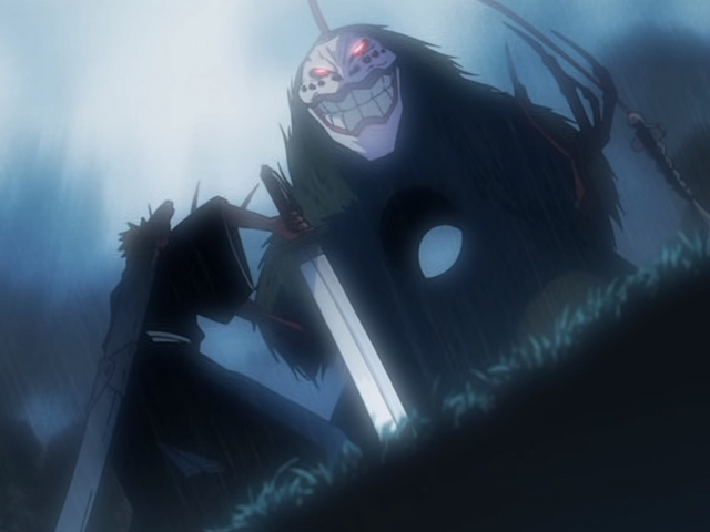 File:Ep9GrandFisherTauntsIchigo.png