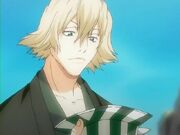 Kisuke2.jpg