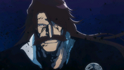 Yhwach pulih.png