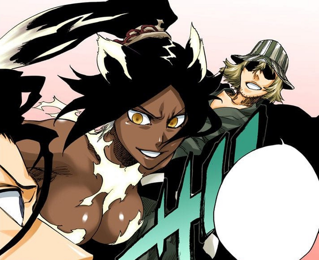 File:663Urahara explains.png