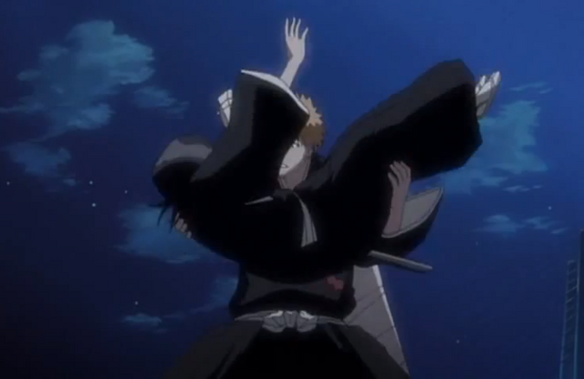 File:Ep231RukiaInjured.png