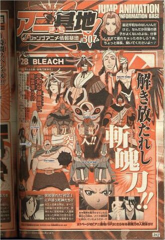 File:Zanpakuto bets2.jpg