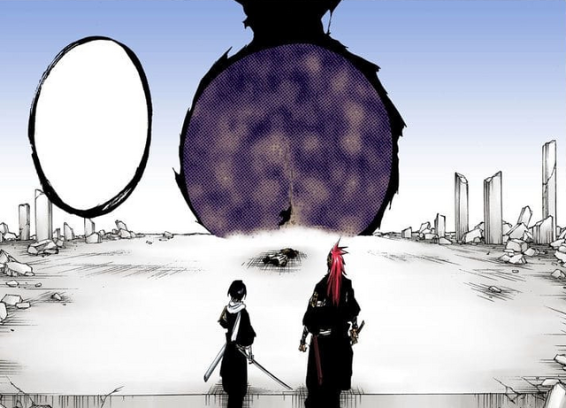 File:680Yhwach departs.png