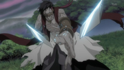 Breaking Muramasa.png