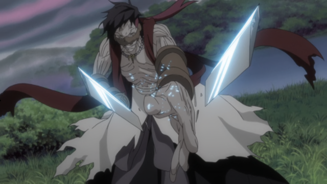 File:Breaking Muramasa.png