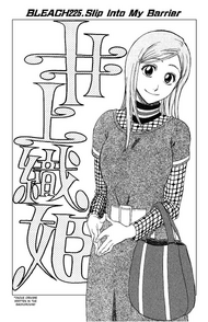 Chapter225Cover