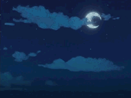 Sonido Shawlong Nakeem.gif