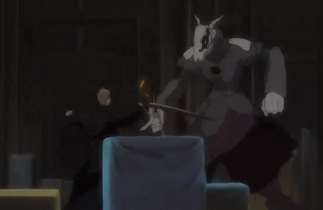 File:257Ichigo clashes.png