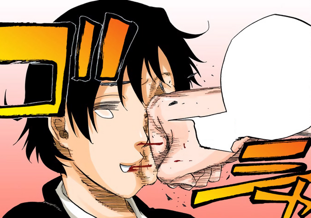 File:480Shino punches.png