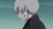 ChibiGinWithBloodSplatter.jpg