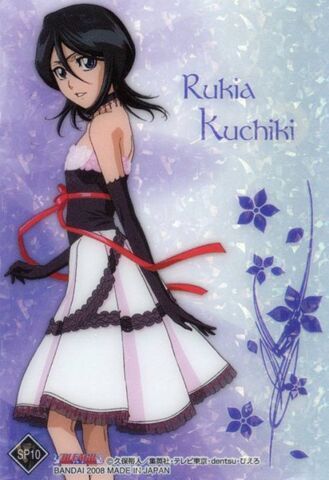 Archivo:Ruki.jpg