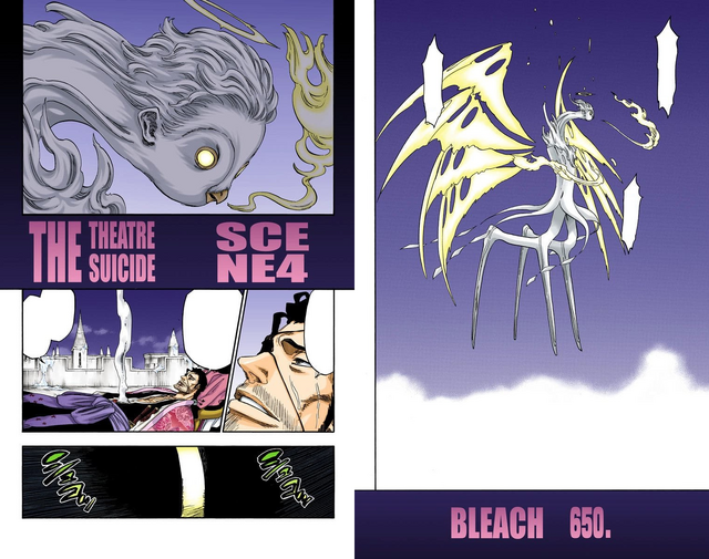 File:650Cover.png
