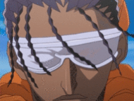 Benihikō.gif