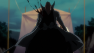 Ep209TodoDies.png