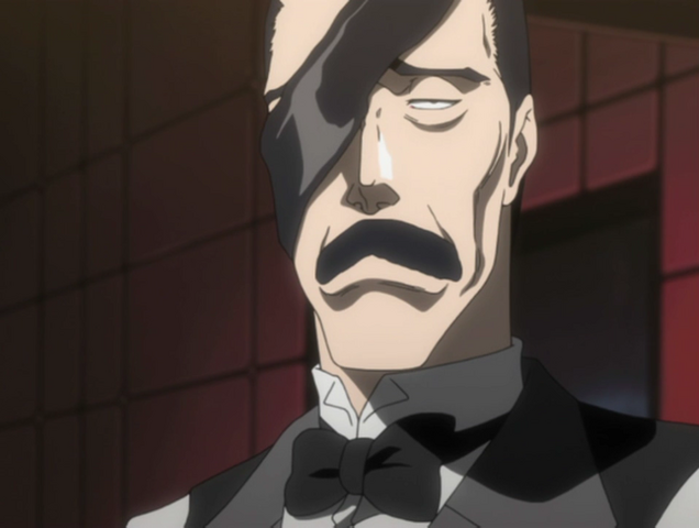 Arquivo:Giriko.png