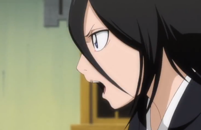 File:241Rukia demands.png