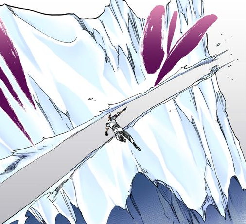 File:551Bazz-B cuts.png