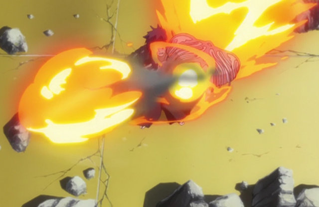 File:Ep188EnhancedFireball5.png