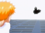 Ichigo bertemu Zangetsu gadungan.png